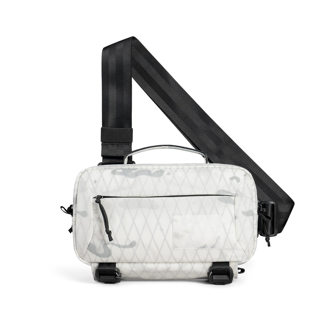 CT5 Neo SLING BAG - XPAC X50
