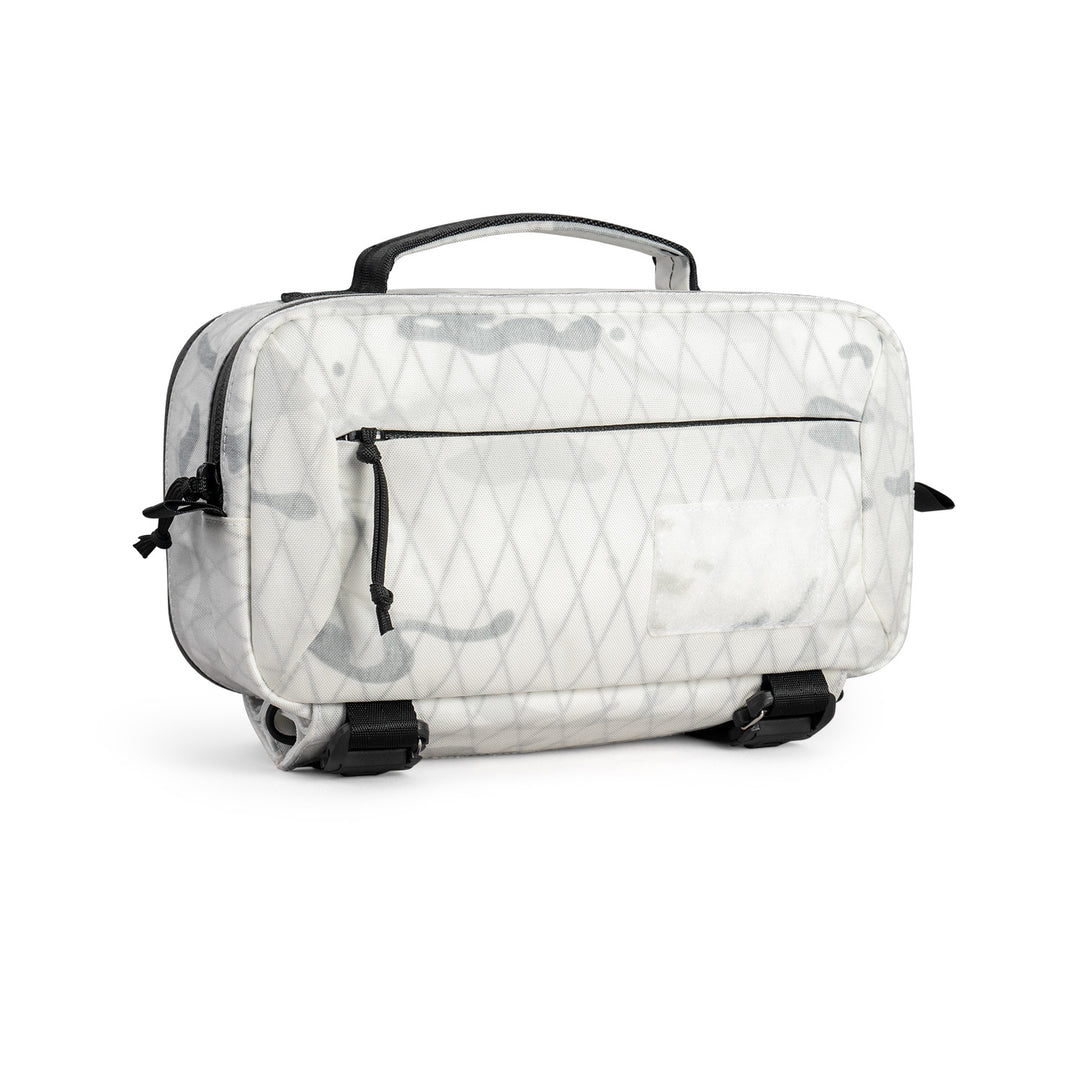 CT5 Neo SLING BAG - XPAC X50