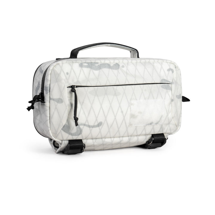 CT5 Neo SLING BAG - XPAC X50