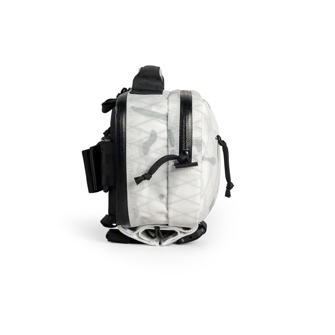 CT5 Neo SLING BAG - XPAC X50