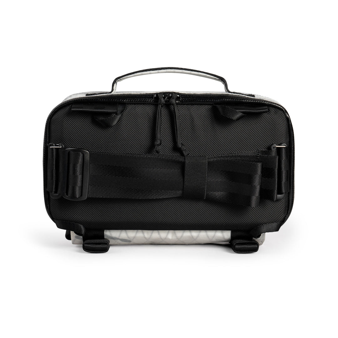 CT5 Neo SLING BAG - XPAC X50