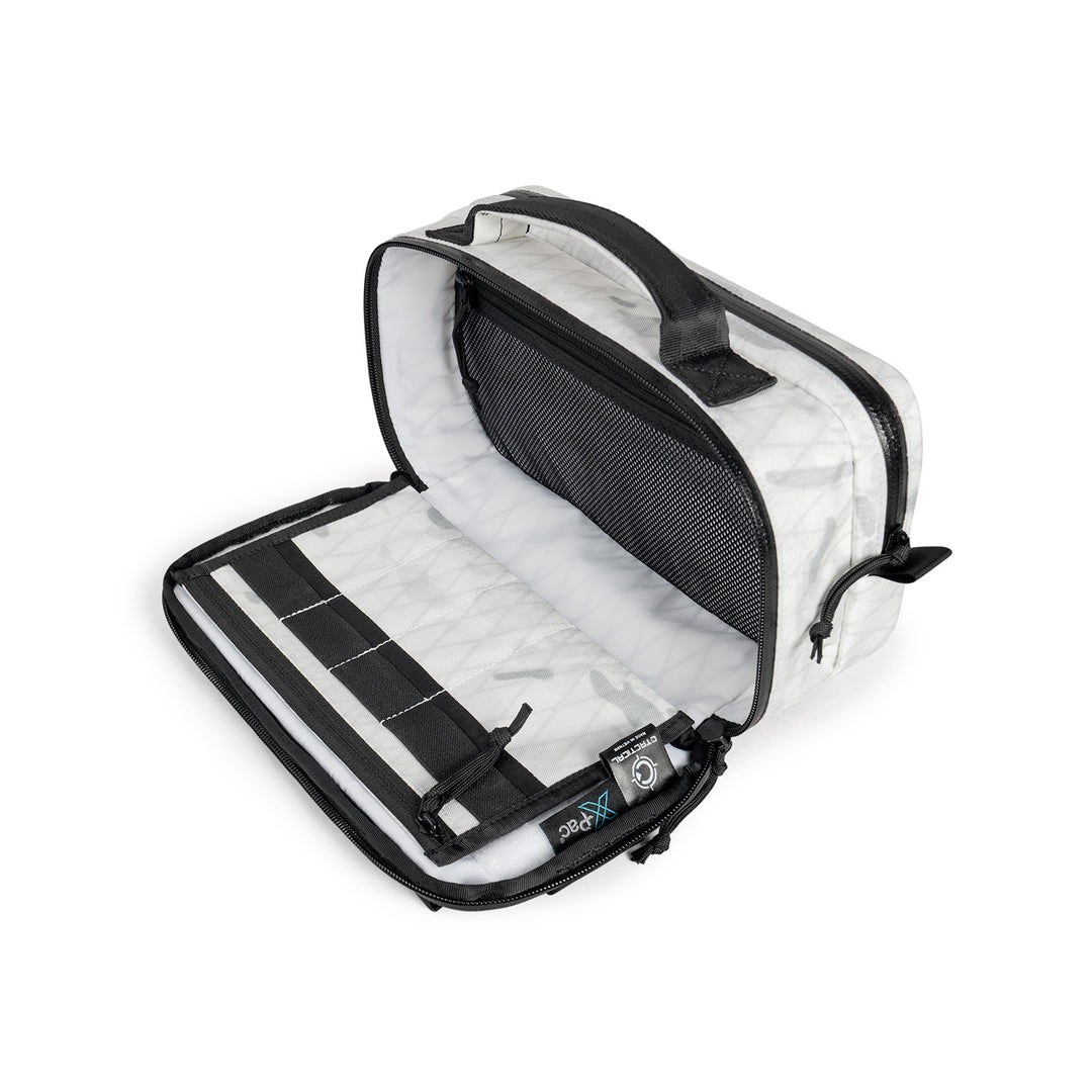 CT5 Neo SLING BAG - XPAC X50