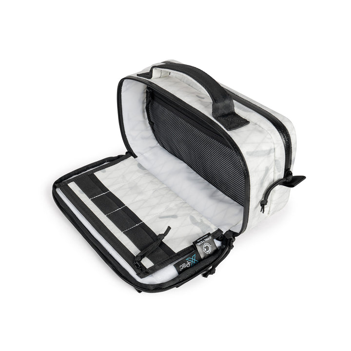 CT5 Neo SLING BAG - XPAC X50