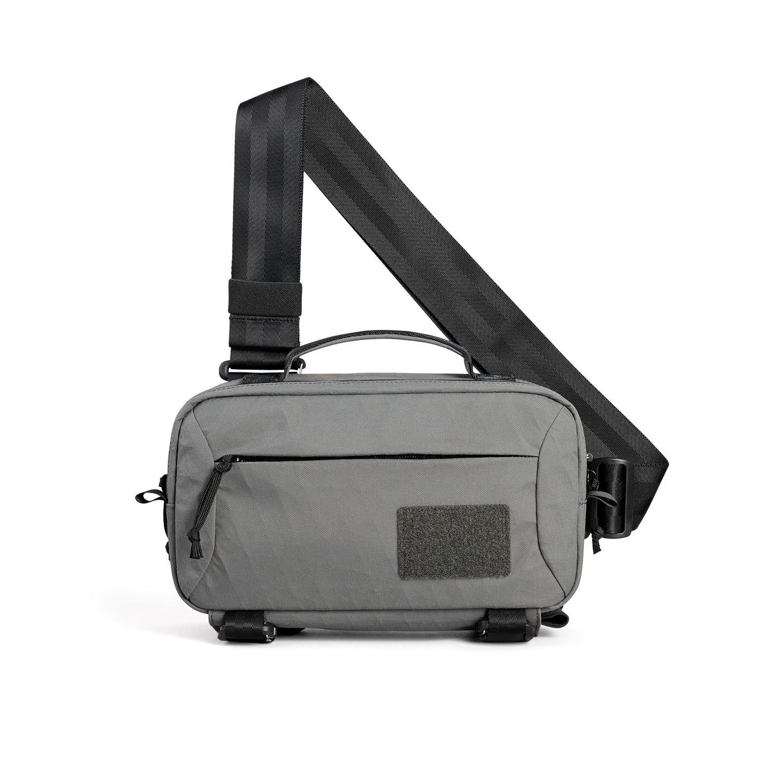 CT5 Neo SLING BAG - XPAC X50 – Ctactical