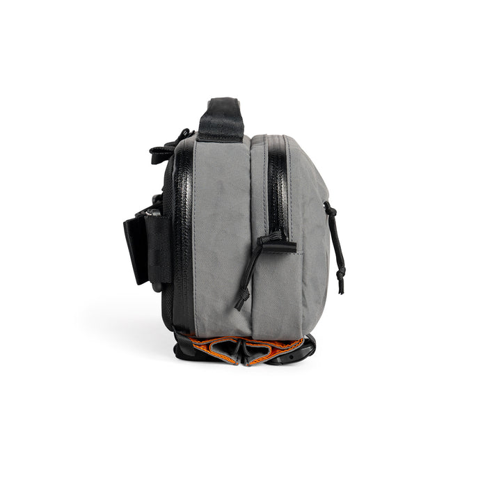 CT5 Neo SLING BAG - XPAC X50