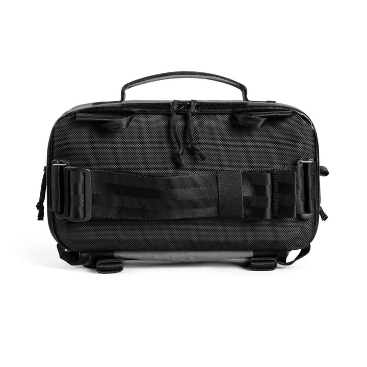 CT5 Neo SLING BAG - XPAC X50