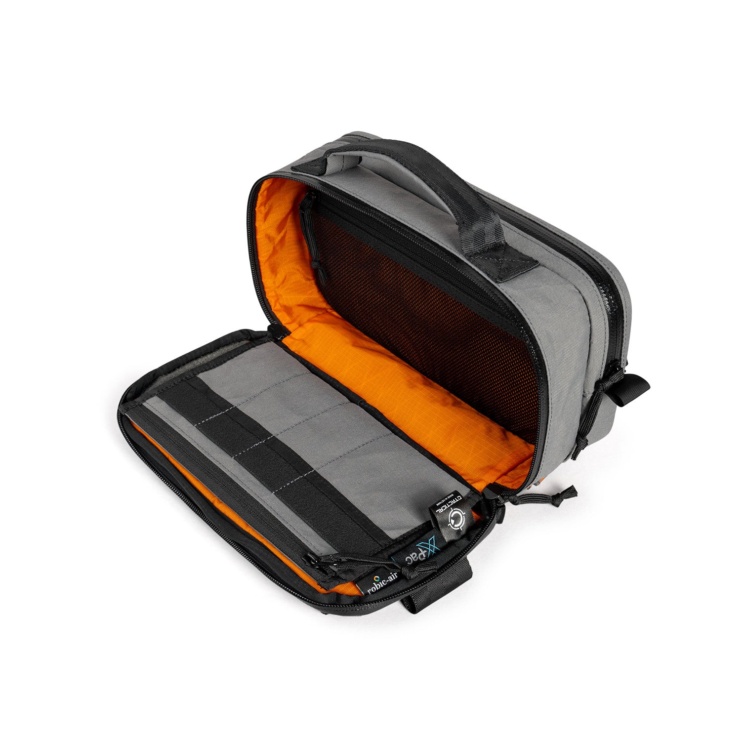 CT5 Neo SLING BAG - XPAC X50 – Ctactical