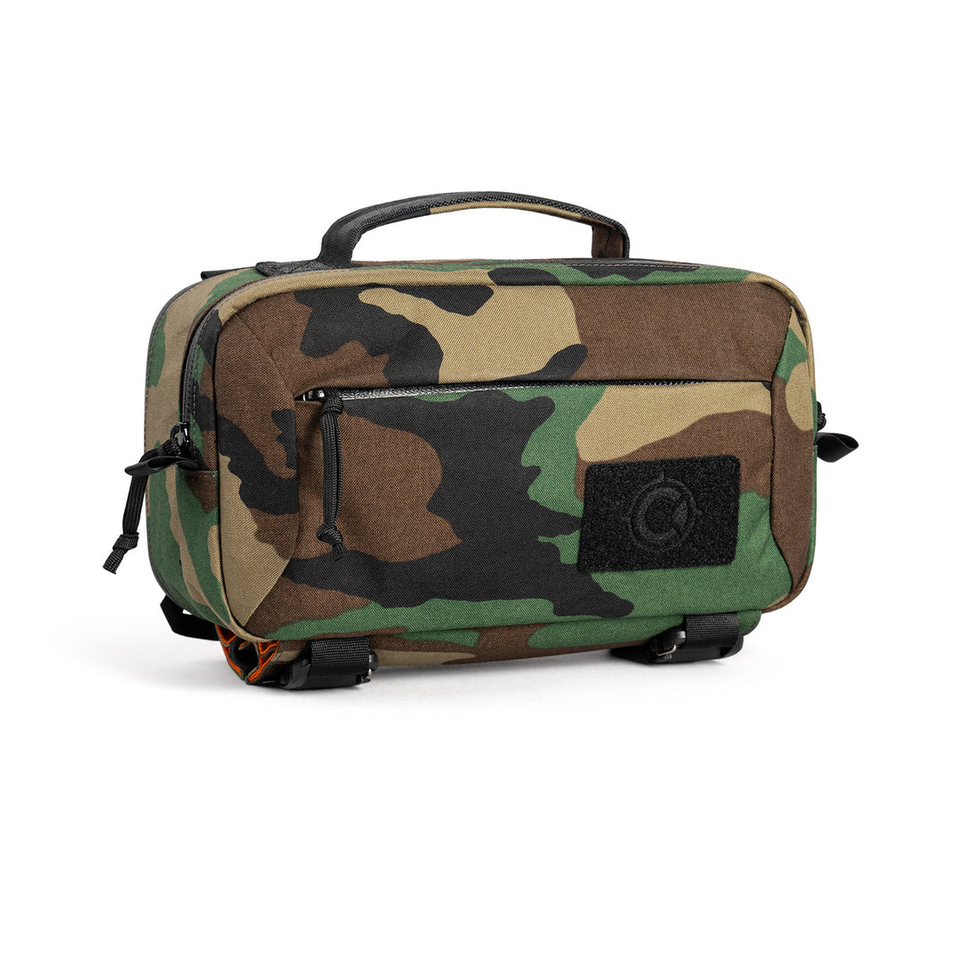 CT5 Neo SLING BAG - XPAC X50
