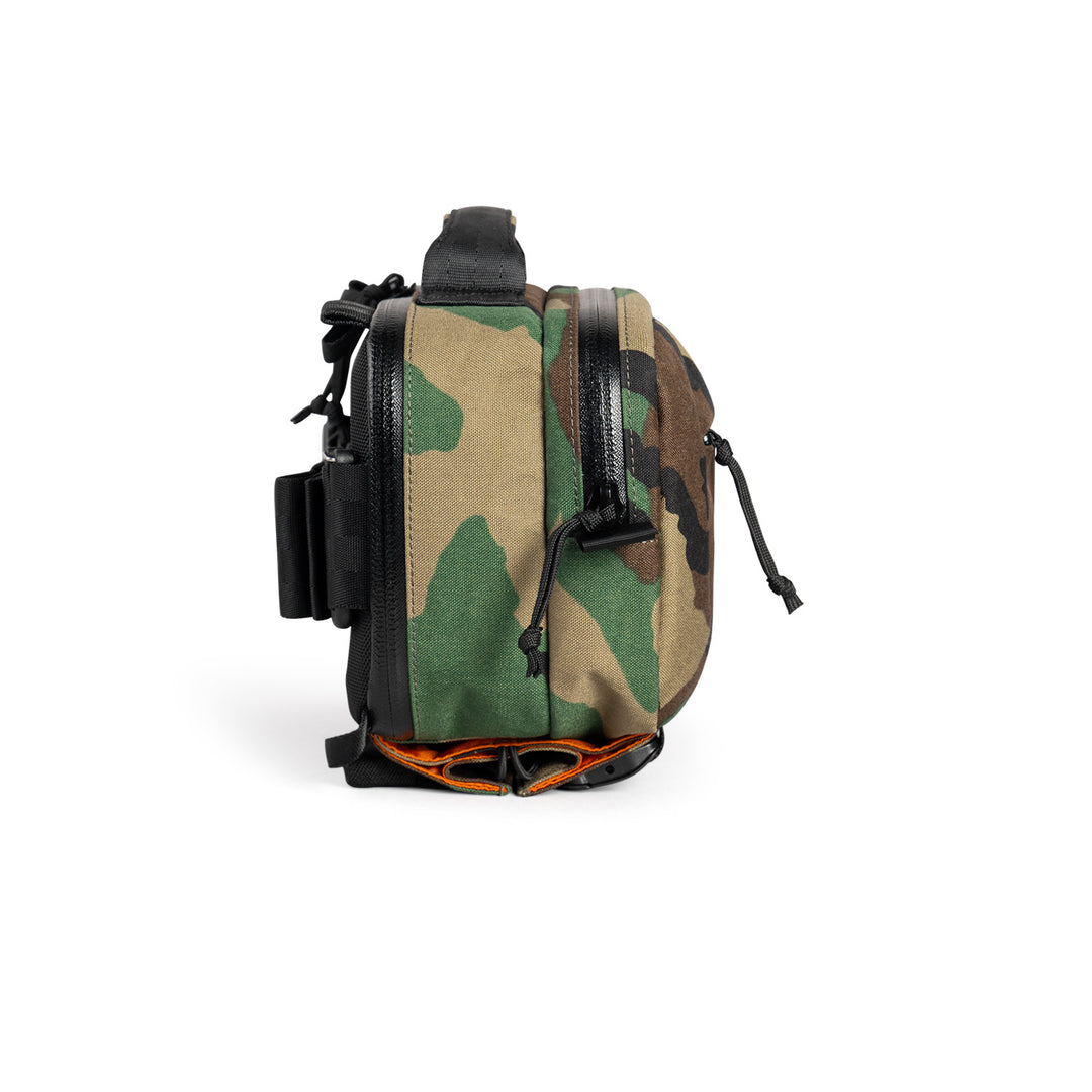CT5 Neo SLING BAG - XPAC X50