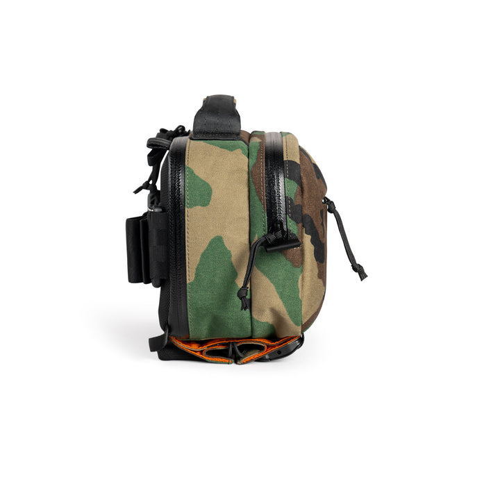 CT5 Neo SLING BAG - XPAC X50