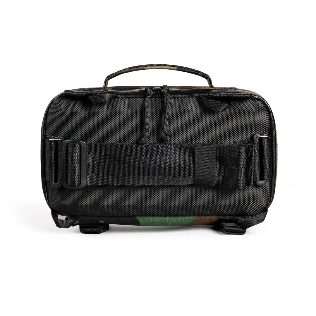 CT5 Neo SLING BAG - XPAC X50