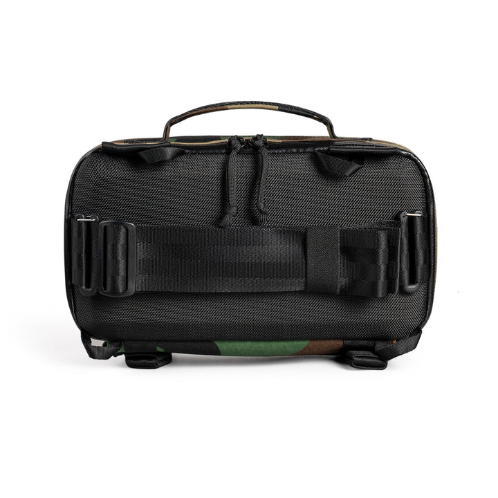 CT5 Neo SLING BAG - XPAC X50