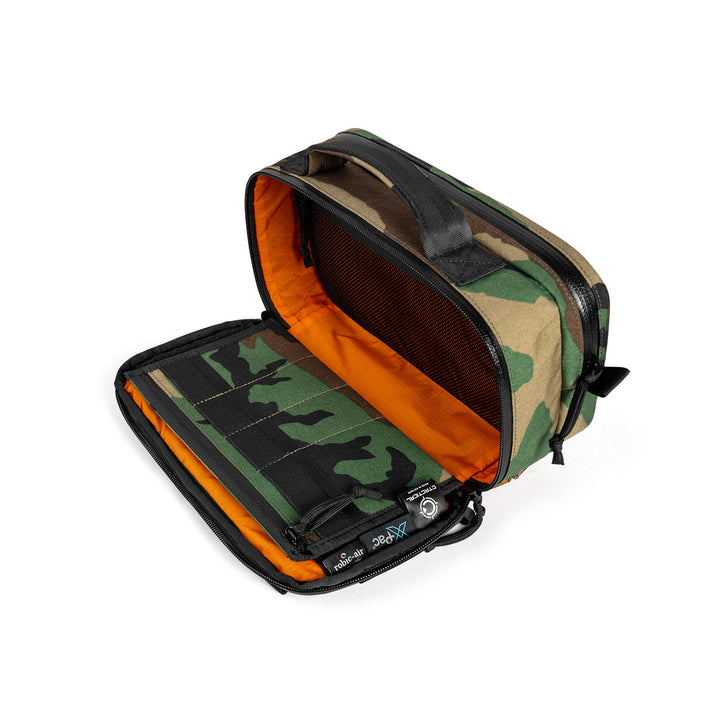 CT5 Neo SLING BAG - XPAC X50