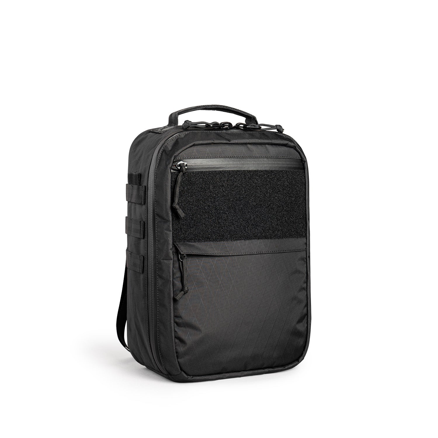 CT COMMUTER URBAN BAG - XPAC VX42 – Ctactical