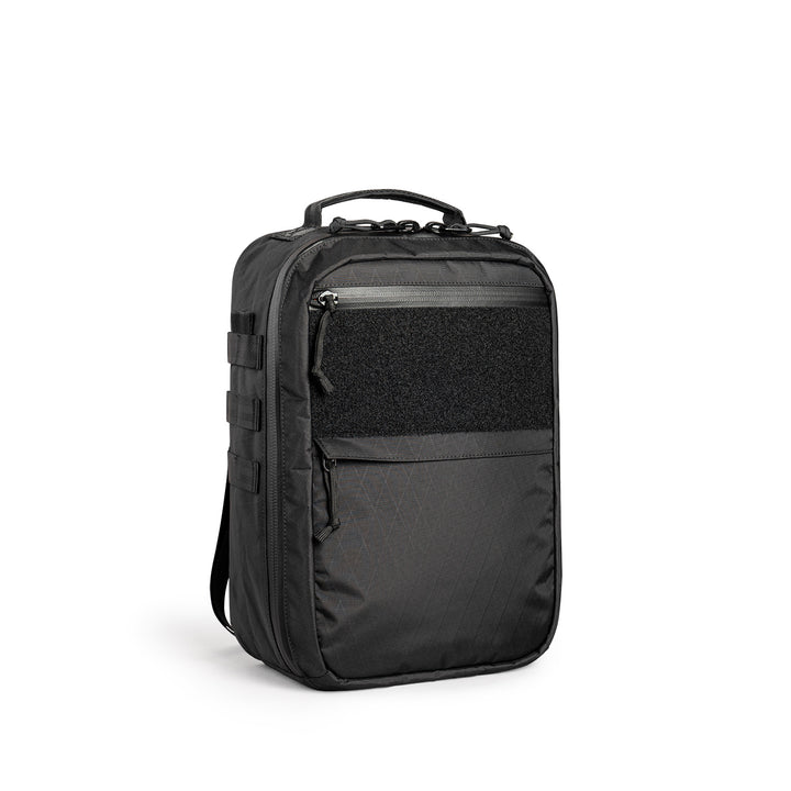 CT COMMUTER URBAN BAG - XPAC VX42