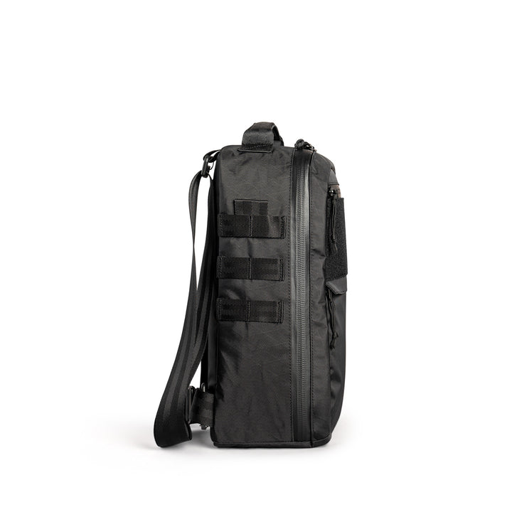 CT COMMUTER URBAN BAG - XPAC VX42