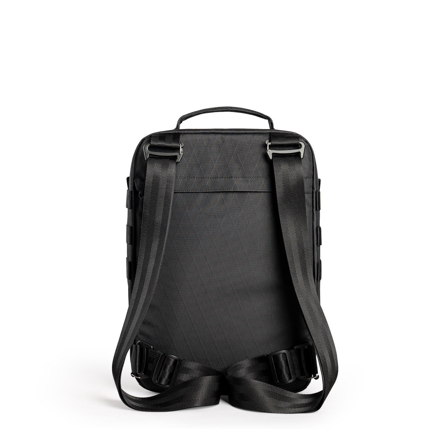 CT COMMUTER URBAN BAG - XPAC VX42 – Ctactical