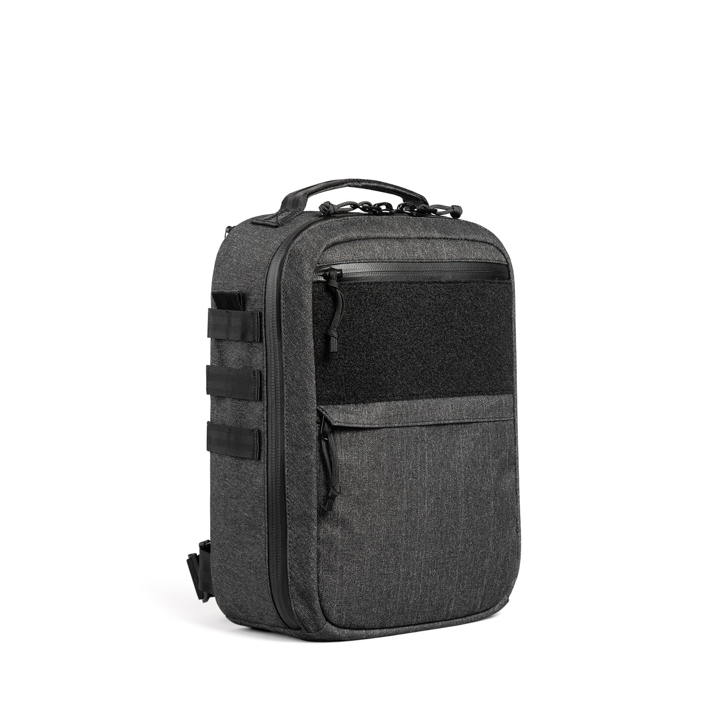 Backpacks – Ctactical