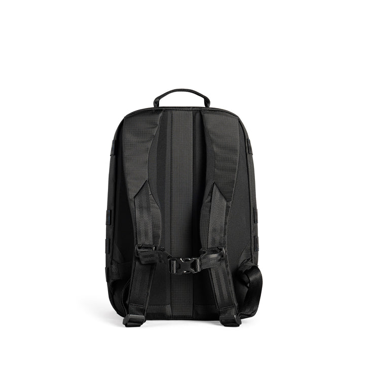 CT Junior Backpack - ROBIC® Ripstop Nylon 420D / Blue Lining
