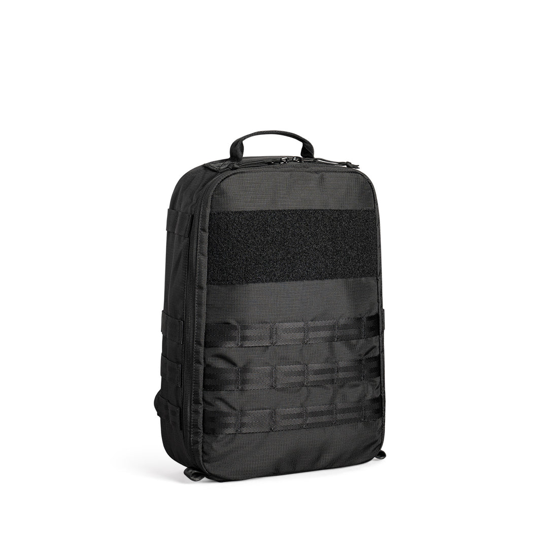 CT Junior Backpack - ROBIC® Ripstop Nylon 420D / Blue Lining