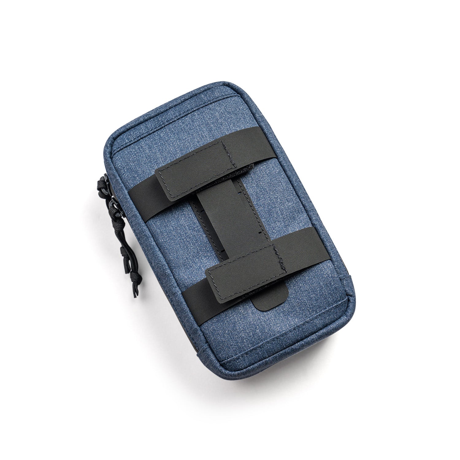 CTMiniOpsPouch-