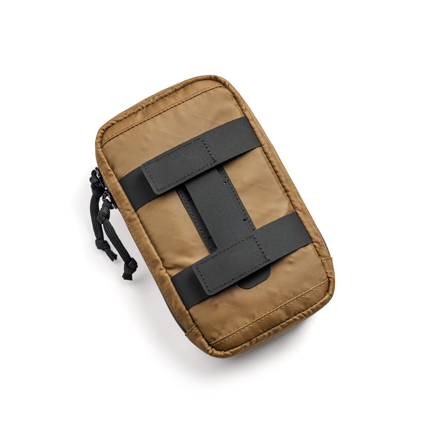 CTMiniOpsPouch-EPX400Coyote_2.