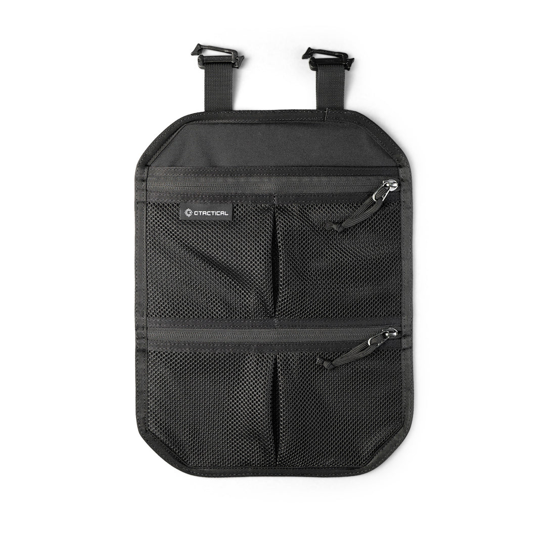MOLLE PANEL