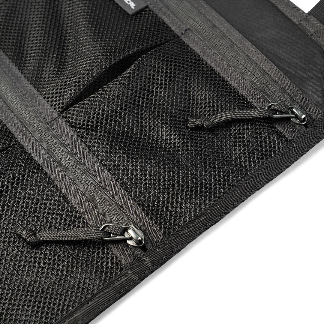 MOLLE PANEL