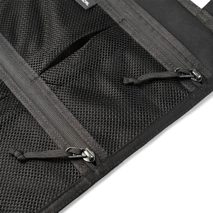 MOLLE PANEL