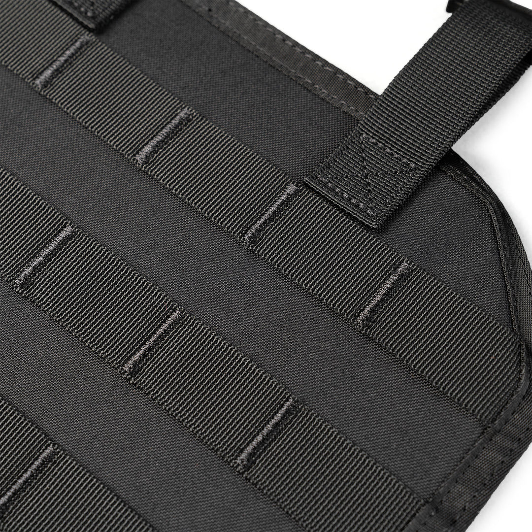 MOLLE PANEL