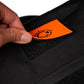 CT Logo Patch - RVX25 Orange
