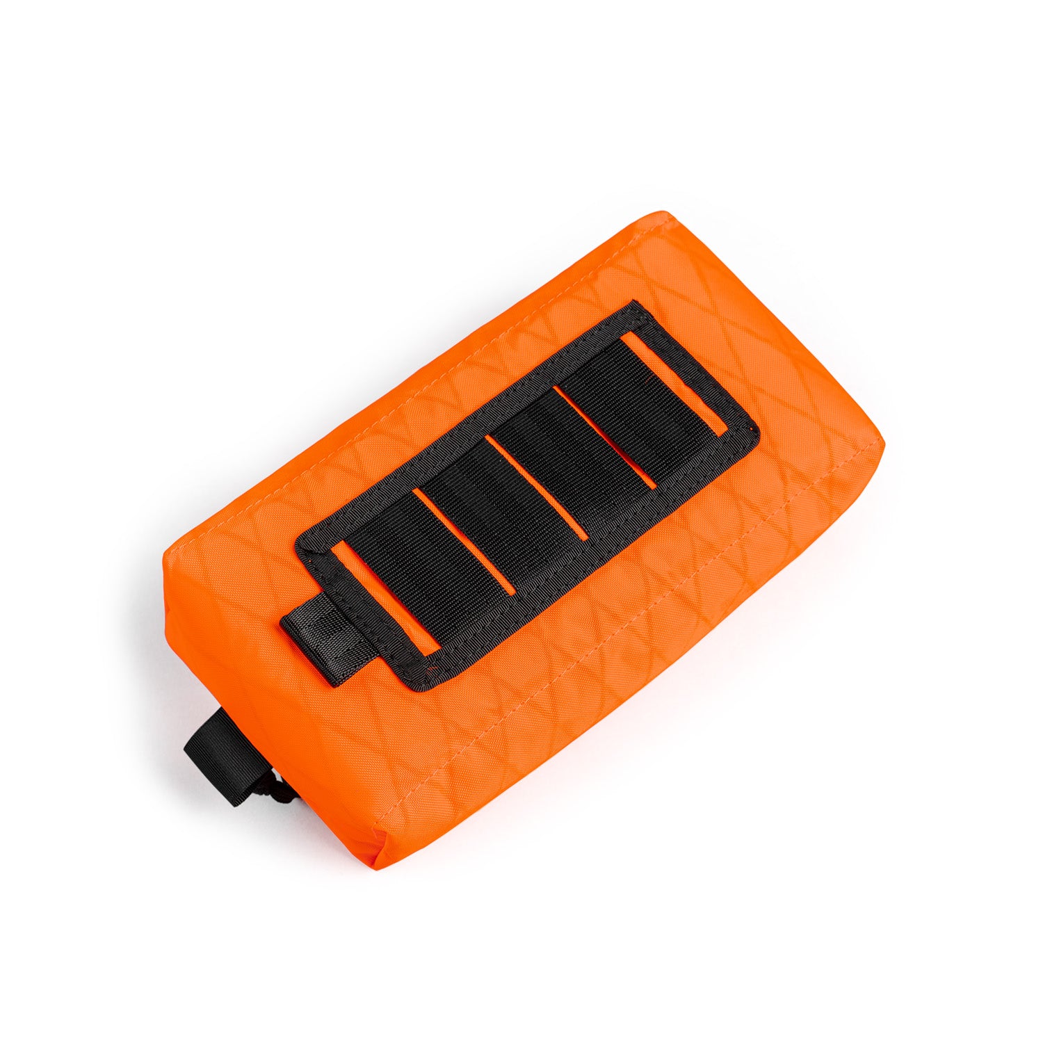 CT Pencil Case - XPAC RVX25 – Ctactical