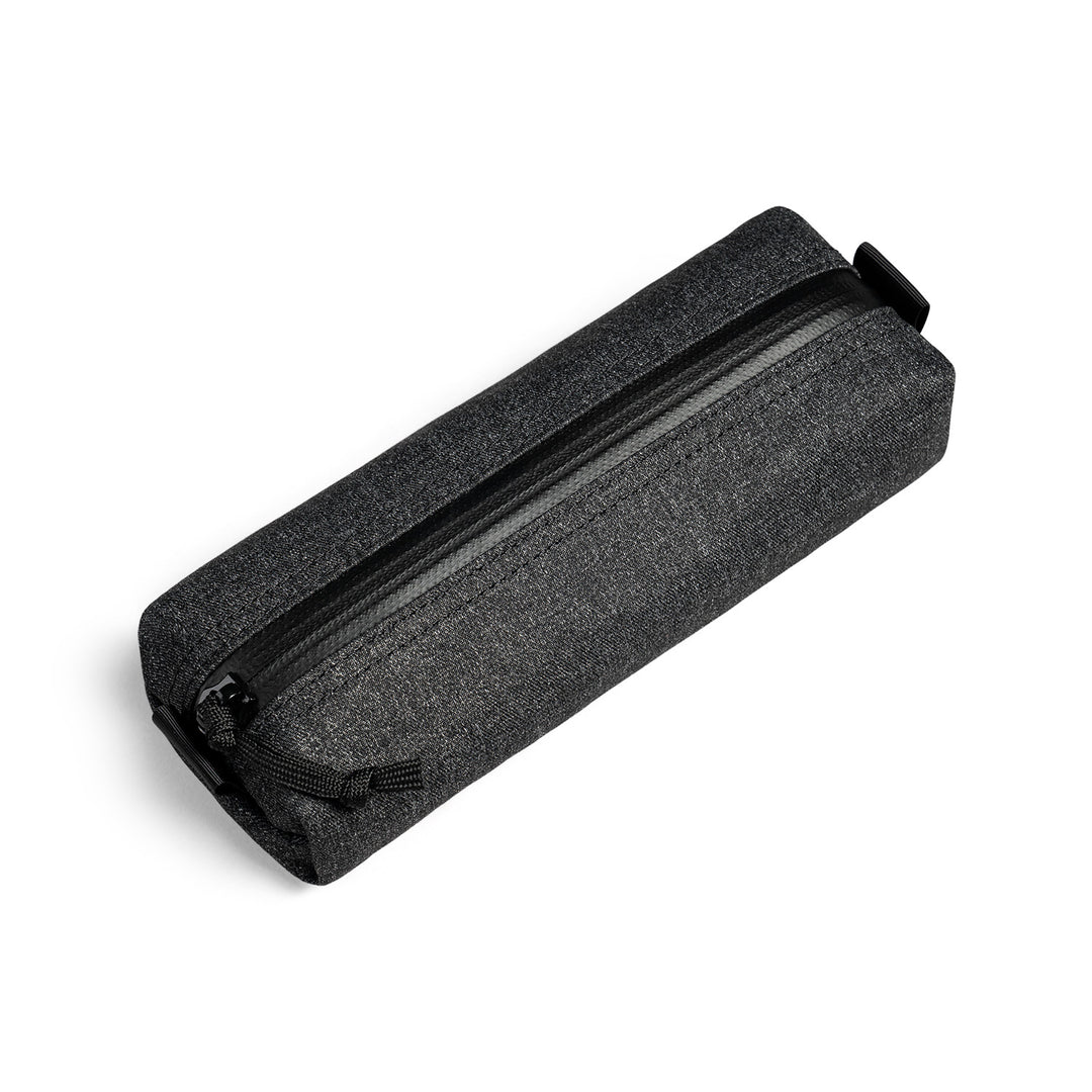 CT Pencil Case - ECOPAK EPX240 DENIM