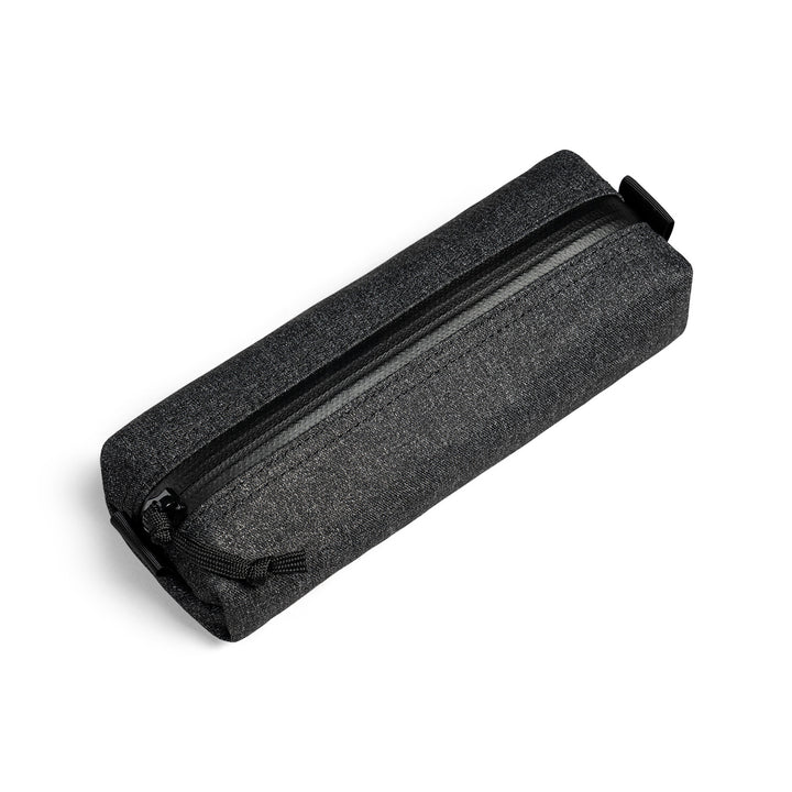CT Pencil Case - ECOPAK EPX240 DENIM