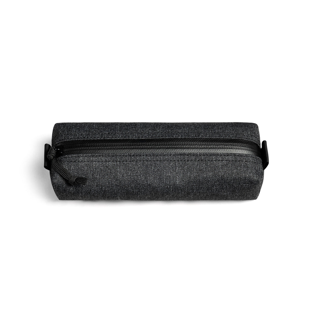 CT Pencil Case - ECOPAK EPX240 DENIM