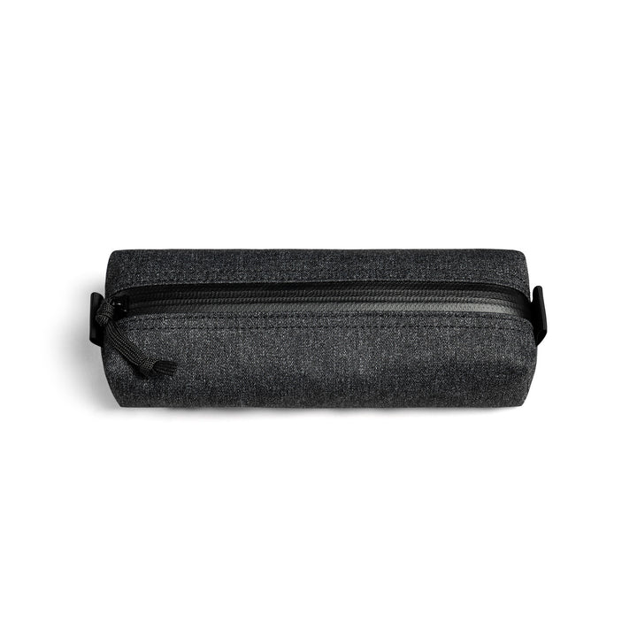 CT Pencil Case - ECOPAK EPX240 DENIM