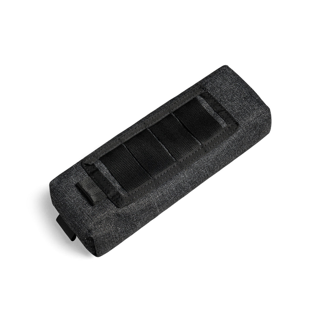 CT Pencil Case - ECOPAK EPX240 DENIM