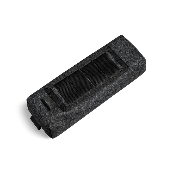 CT Pencil Case - ECOPAK EPX240 DENIM