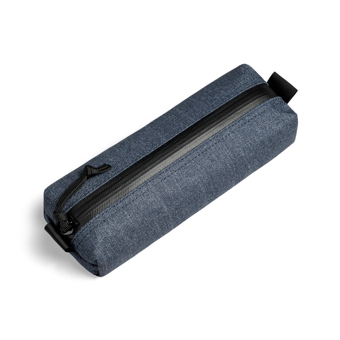 CT Pencil Case - ECOPAK EPX240 DENIM