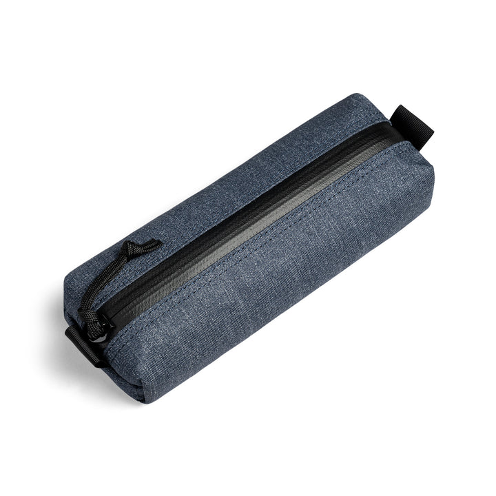 CT Pencil Case - ECOPAK EPX240 DENIM