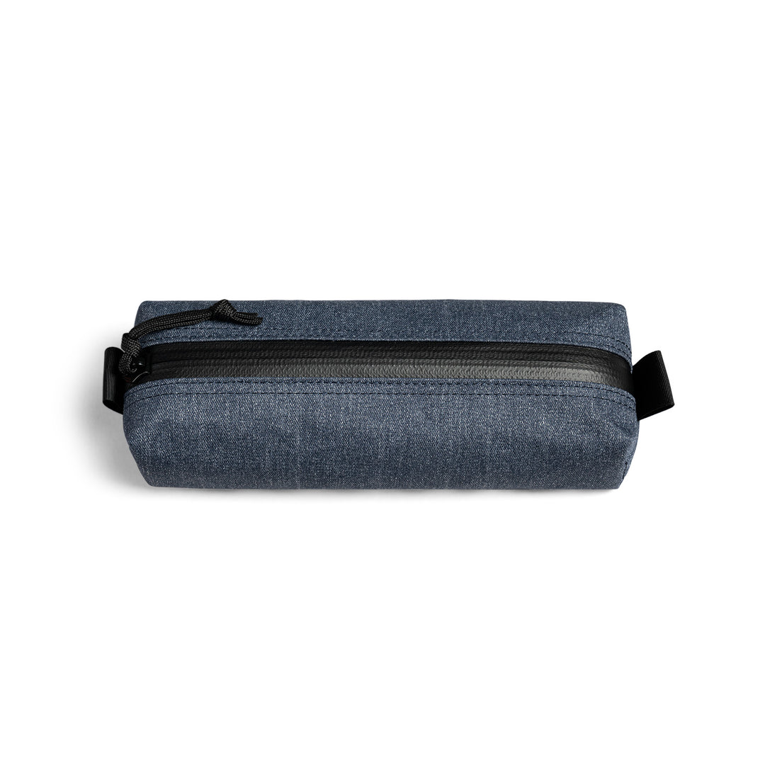 CT Pencil Case - ECOPAK EPX240 DENIM