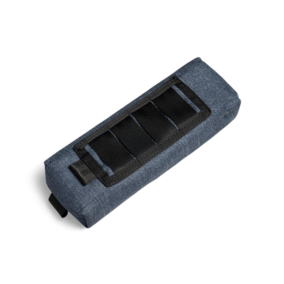 CT Pencil Case - ECOPAK EPX240 DENIM