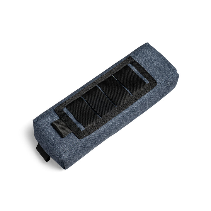 CT Pencil Case - ECOPAK EPX240 DENIM