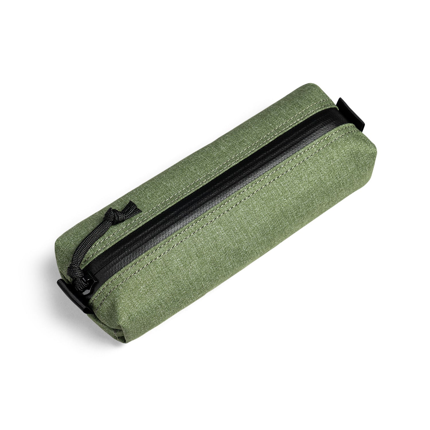 Accessories – Ctactical