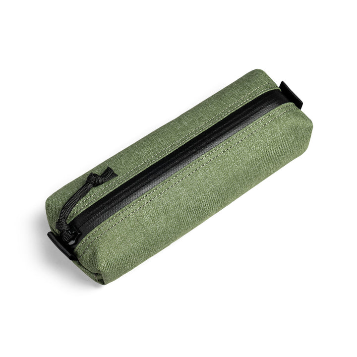 CT Pencil Case - ECOPAK EPX240 DENIM