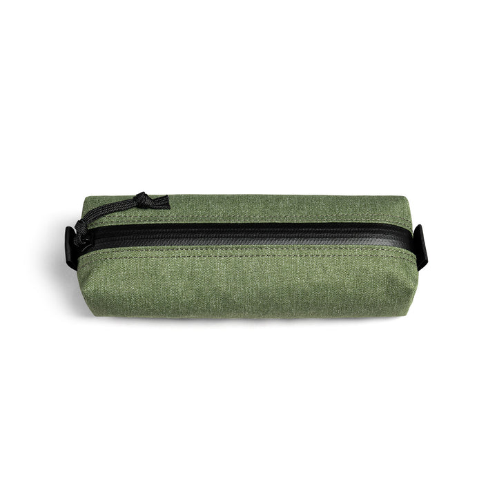 CT Pencil Case - ECOPAK EPX240 DENIM