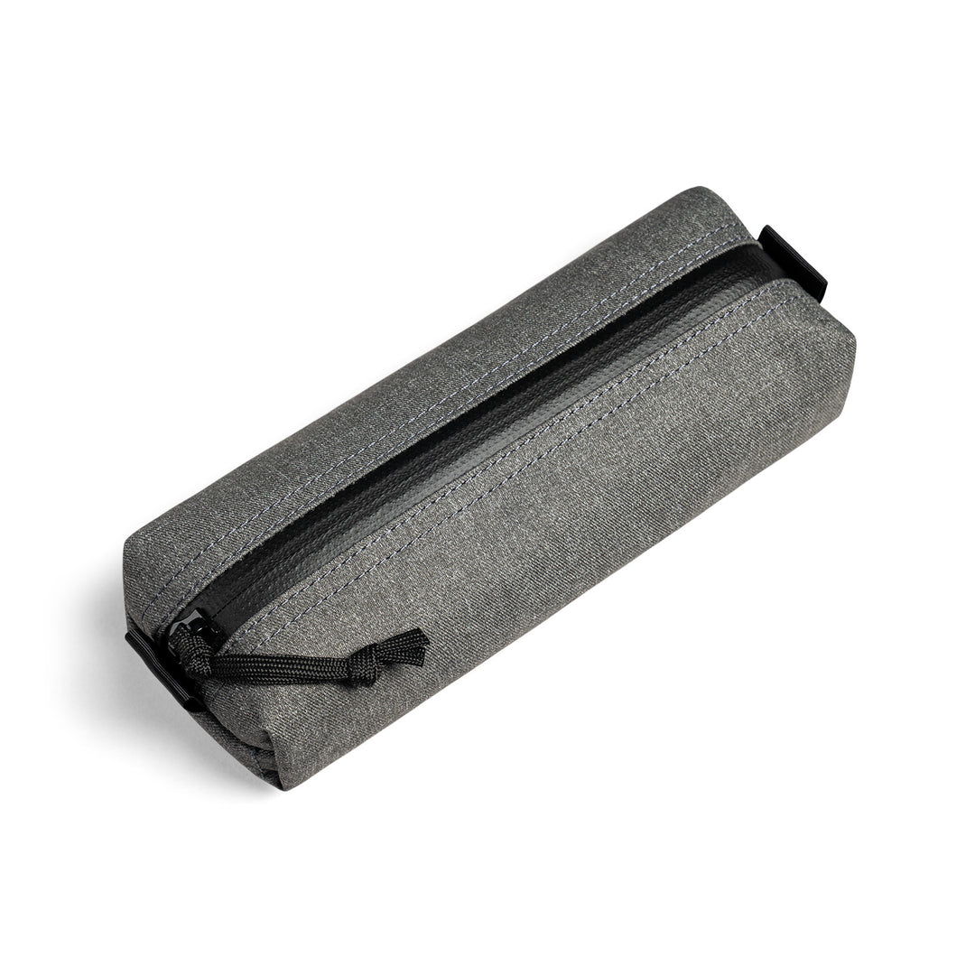 CT Pencil Case - ECOPAK EPX240 DENIM