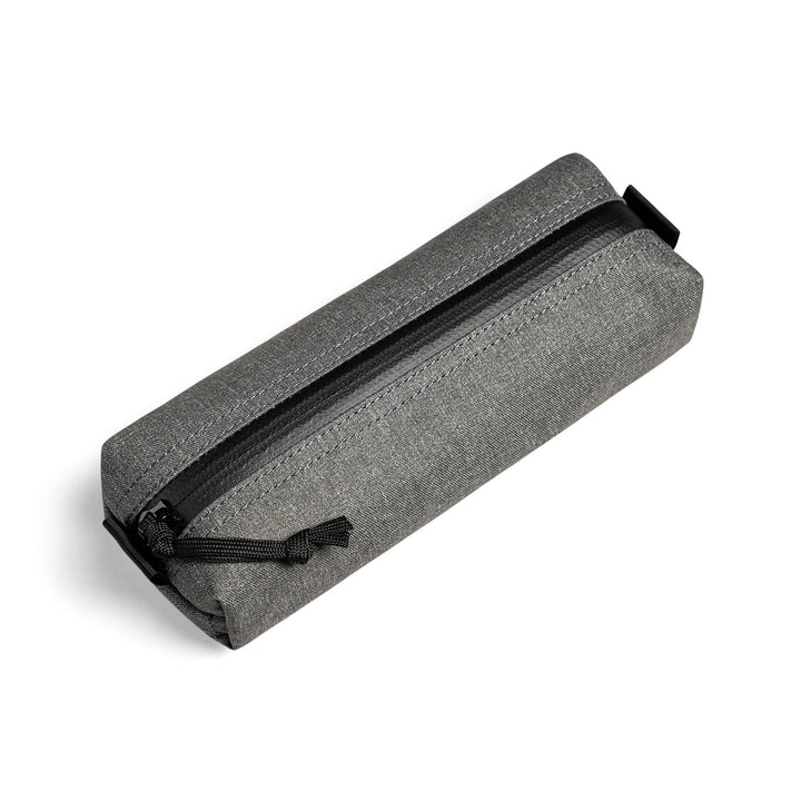 CT Pencil Case - ECOPAK EPX240 DENIM