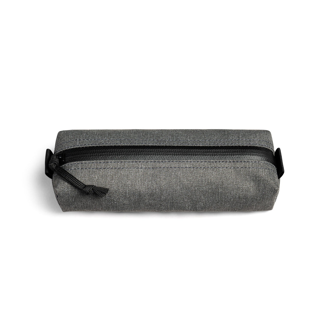 CT Pencil Case - ECOPAK EPX240 DENIM