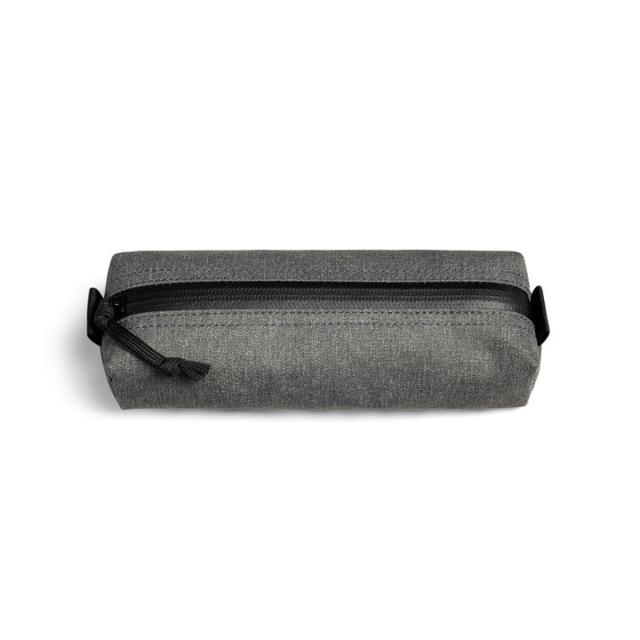 CT Pencil Case - ECOPAK EPX240 DENIM
